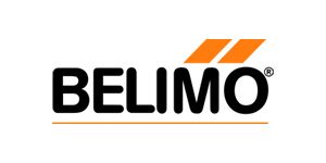 belimo