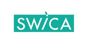 swica