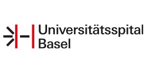 uni basel